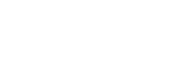 Logo – Garage Mont d’Orge